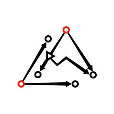 Least Authority logo