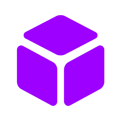 NodeReal logo
