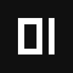 Boolean Labs logo