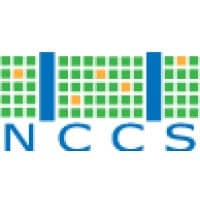 North Country Colocation Services logo