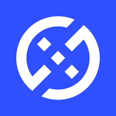 DXdao logo