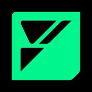 The rollup OS for Ethereum logo