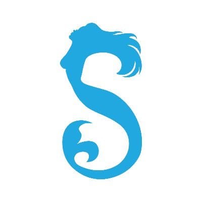 SIREN Markets logo
