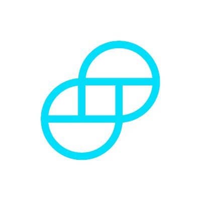 Gemini logo