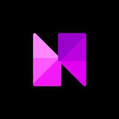 Neon Labs logo