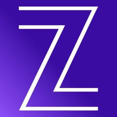 ZKValidator logo