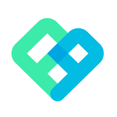 Perpetual Protocol logo