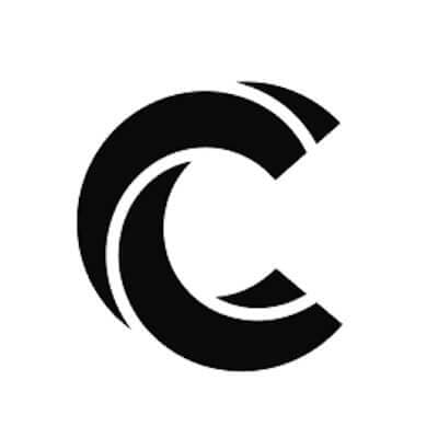 CoinList logo