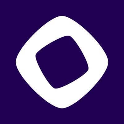 Monad Labs logo