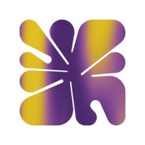 Palm NFT Studio logo