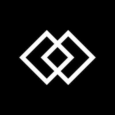 Anon logo