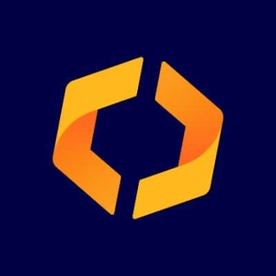 Kaiko logo