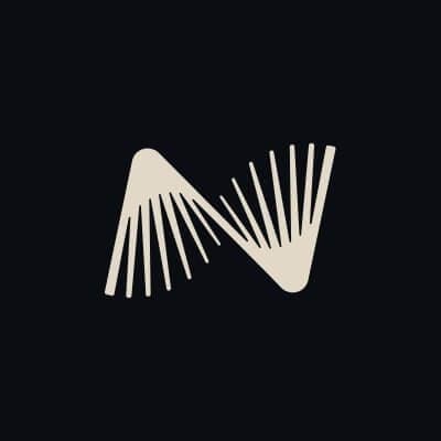 Nexo logo