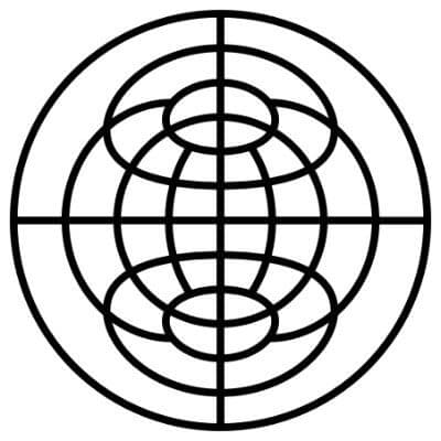 Interchain Foundation logo