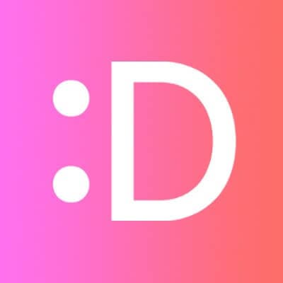 DoinGud logo