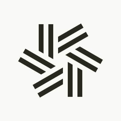 Zellic logo