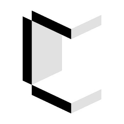 Chiru Labs logo