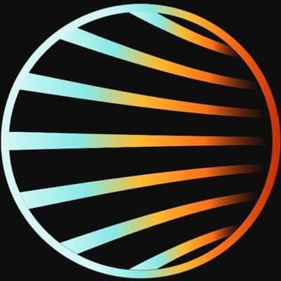 Event Horizon logo