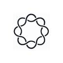 Delphi Labs logo
