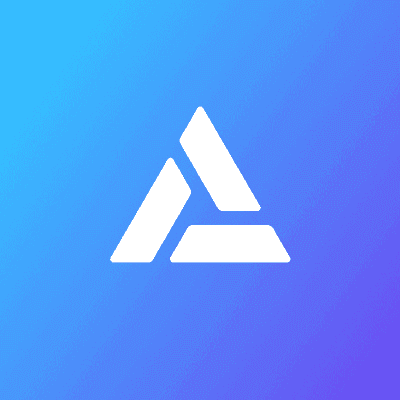 Alchemy logo