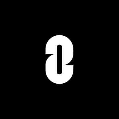 LayerZero logo