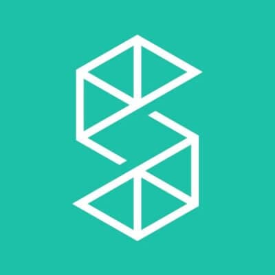 Safello logo
