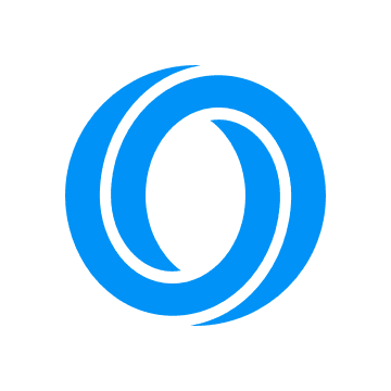 Oasis Foundation logo