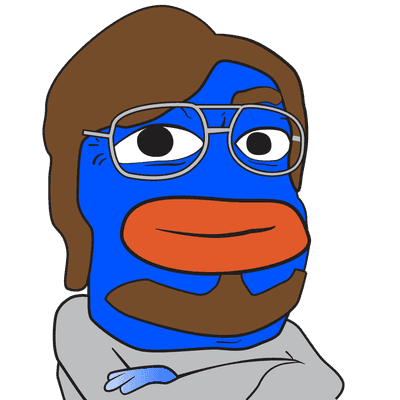 Normie logo