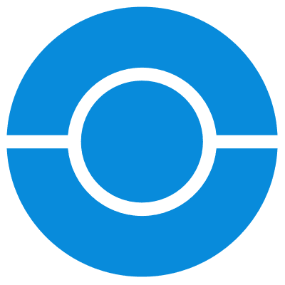SatoshiPay logo
