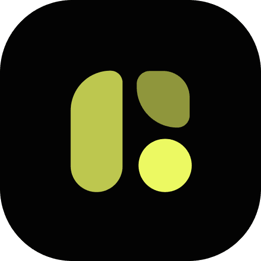 ClubRare logo