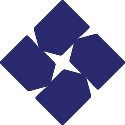 StarkWare logo