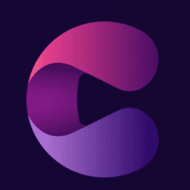 Catheon Gaming logo