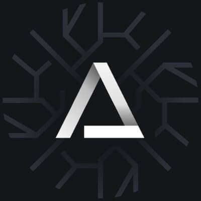 Argus logo