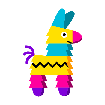 Pinata logo