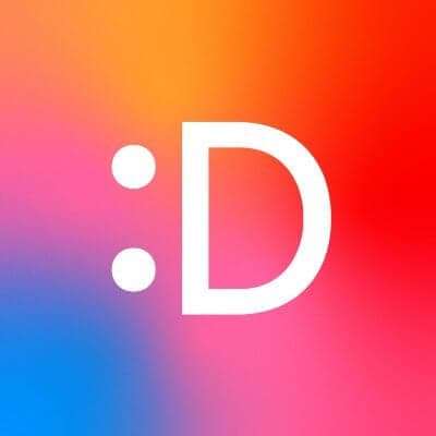 DoinGud logo