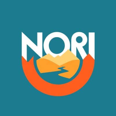 Nori logo