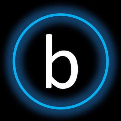 Babylon logo