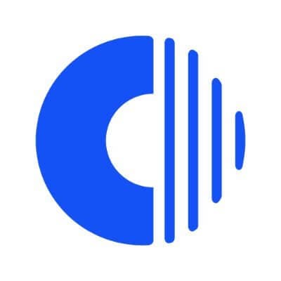 Coinshift logo