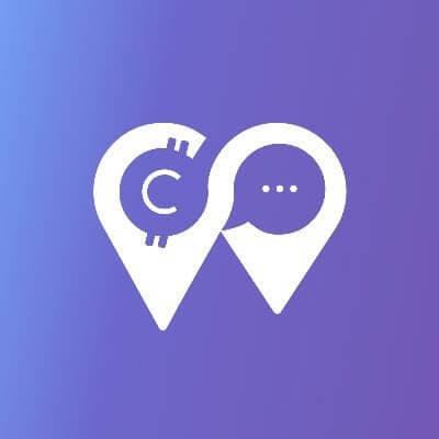 CONNECT2CRYPTO logo