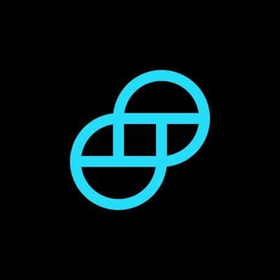 Gemini logo
