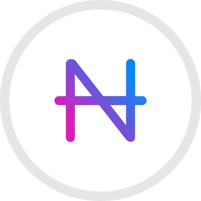 Navcoin logo