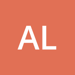 Arohana Tech Solutions Private Limited logo