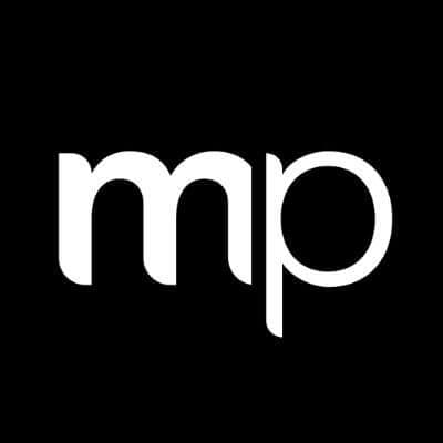 MakersPlace logo