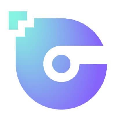 Coinpresso logo
