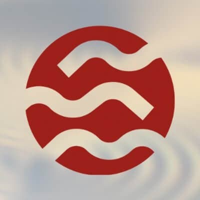 Sei Labs logo