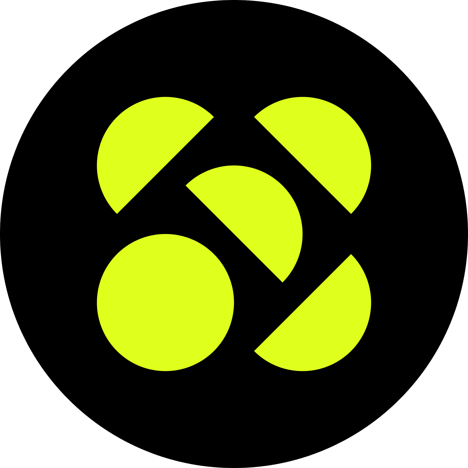 Popcorn logo