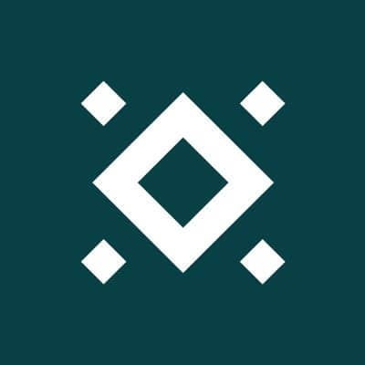 Chorus One logo