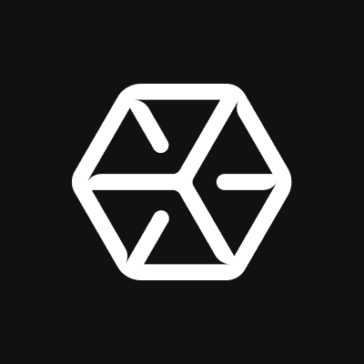 Everstake logo