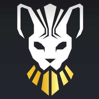 Sphynx Labs logo