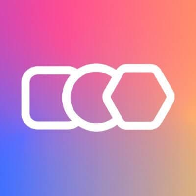 3mint logo